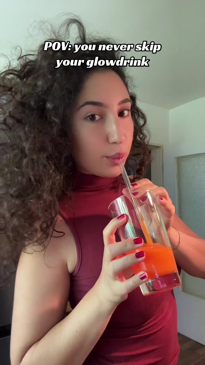 @sudelpudel