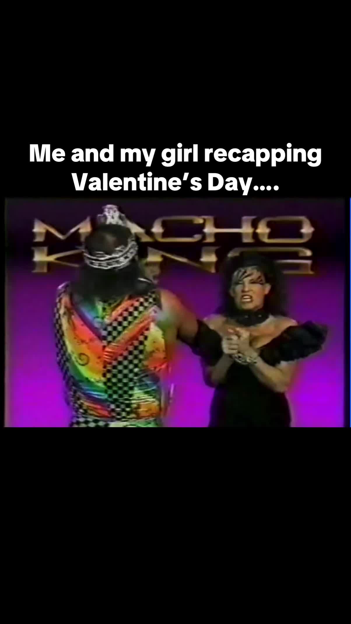 @lord_puba