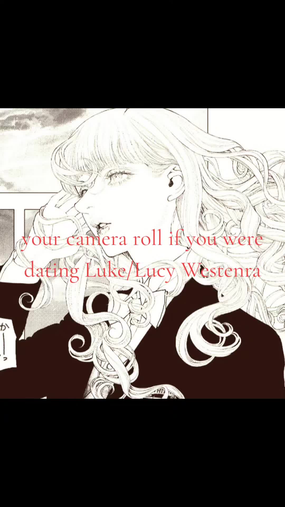 @midnightneno☠️⦻🩸⦻