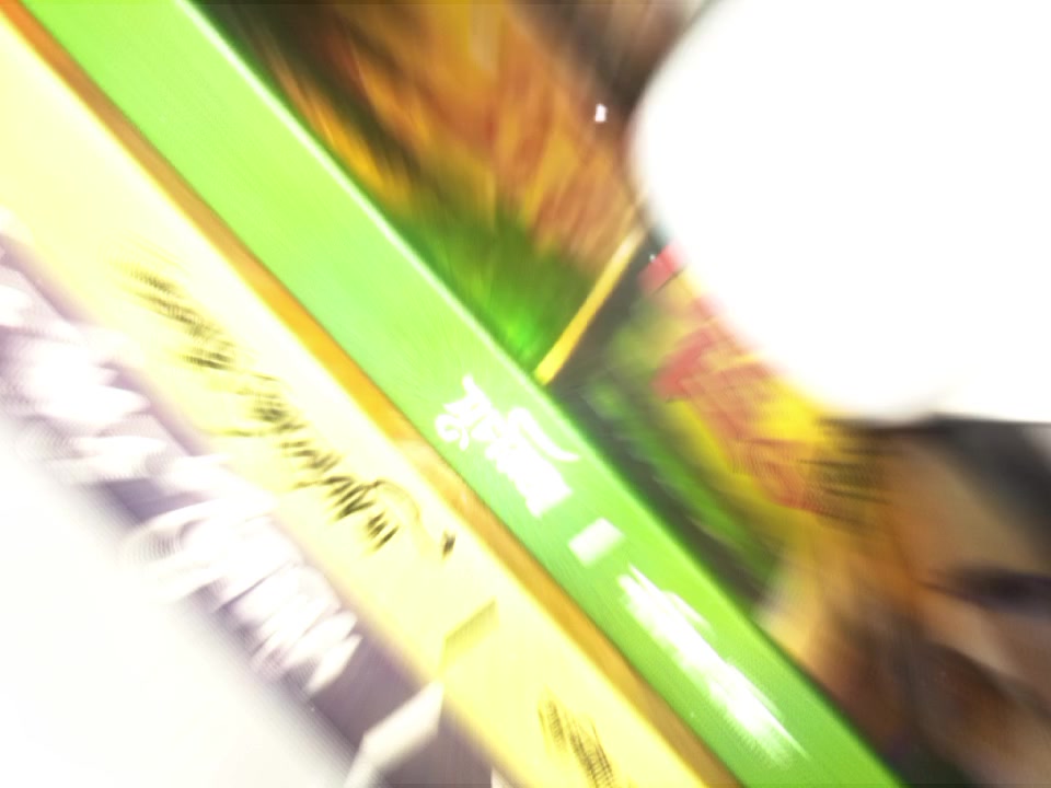 @𐙚𝐄𝐬𝐡𝐚𝐧𝐢 🙇♀️