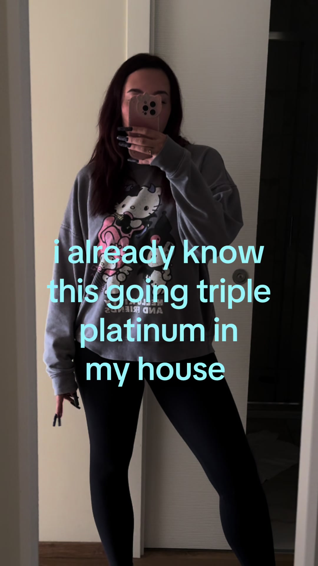 @wildcherriesandcream