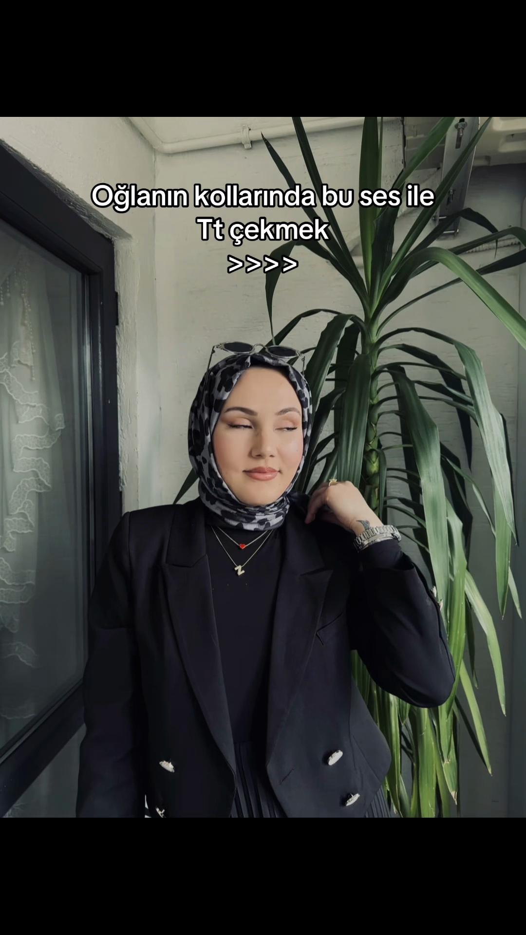 @. 𝓩🐆