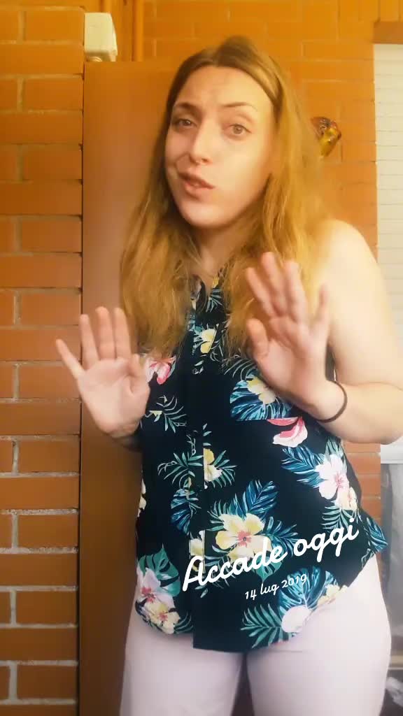 @Marshmellow💕