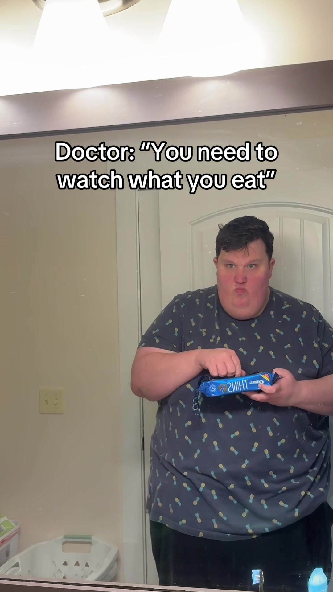 @jacobrogotzke