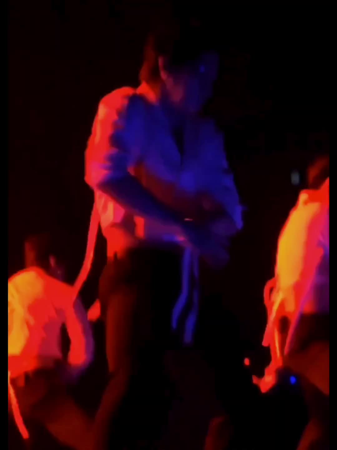 @Hangyul999