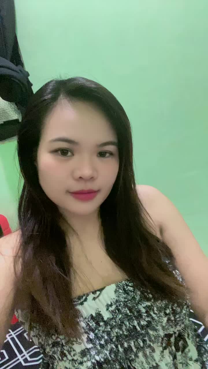 @♐️🦋&ccedil;ẽŁ🦋♐️