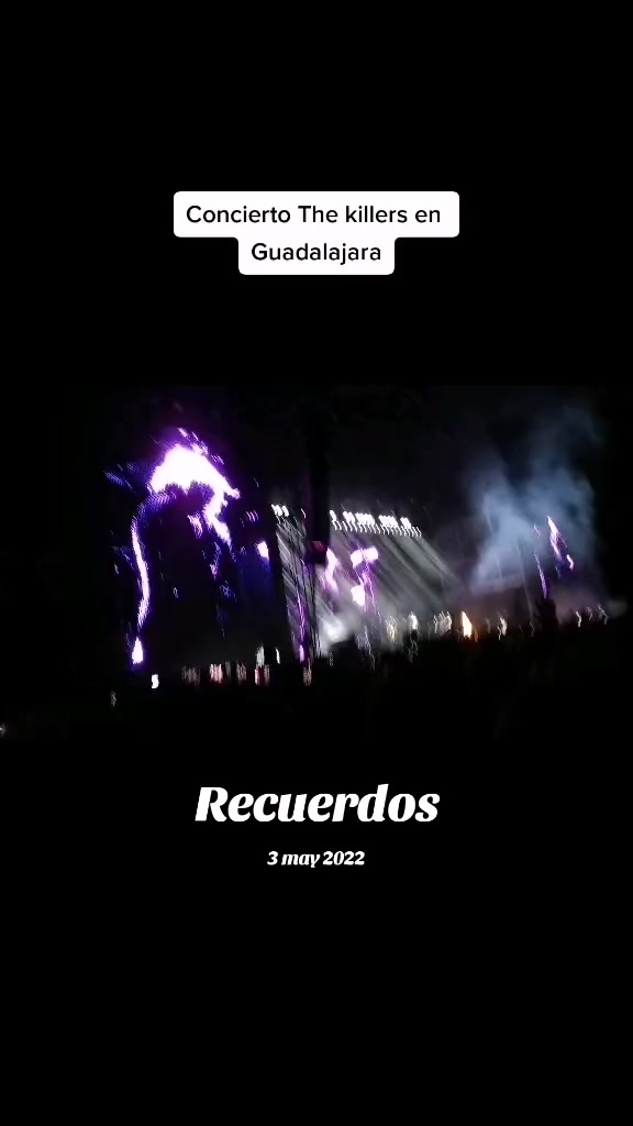 @Gygi