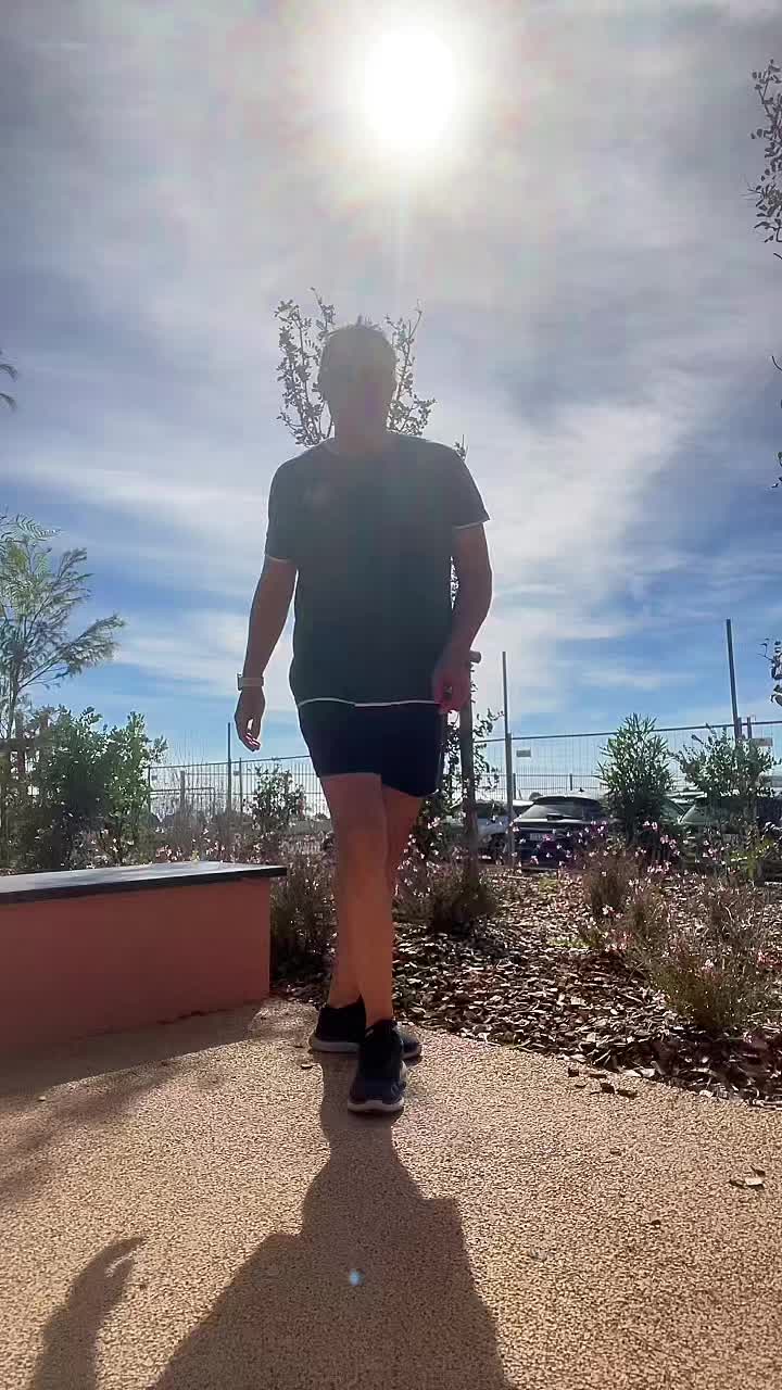 @Stefano Shufflevibes