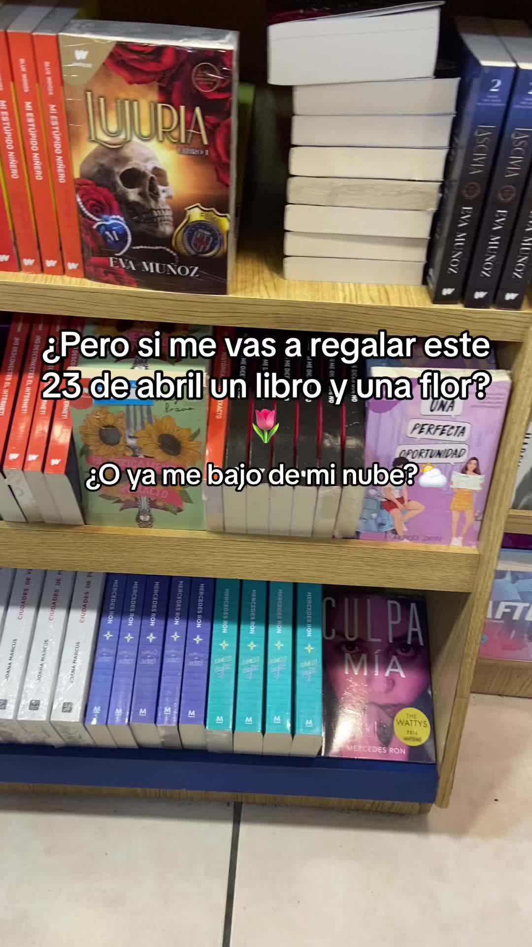 @MTAV_BOOKS📚