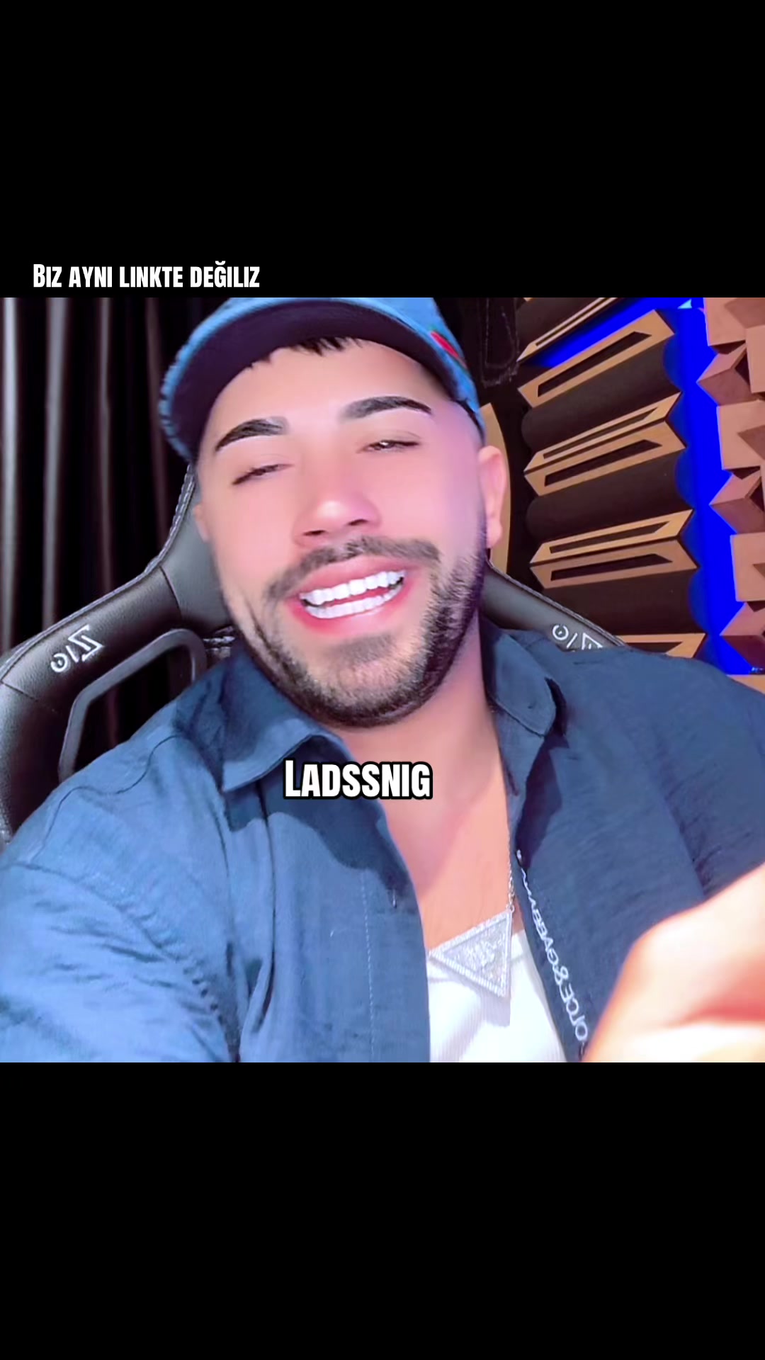 @ladssnig