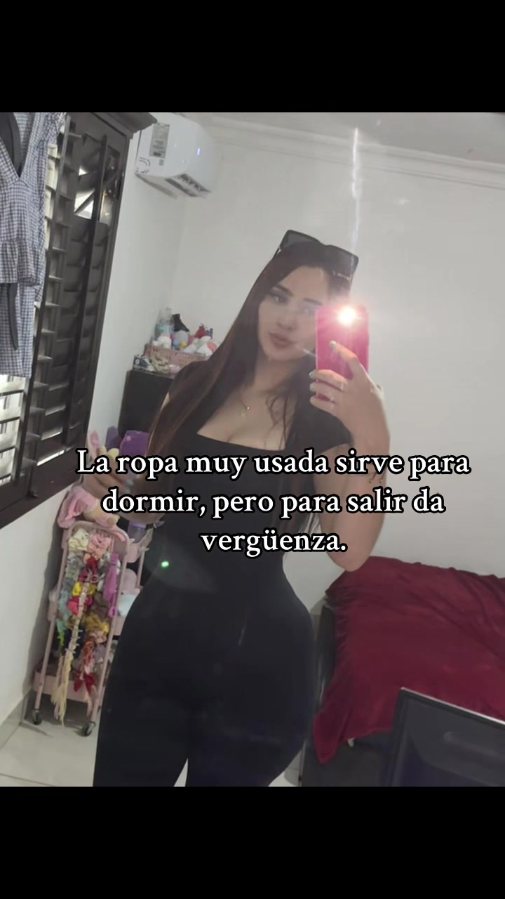 @Peralta