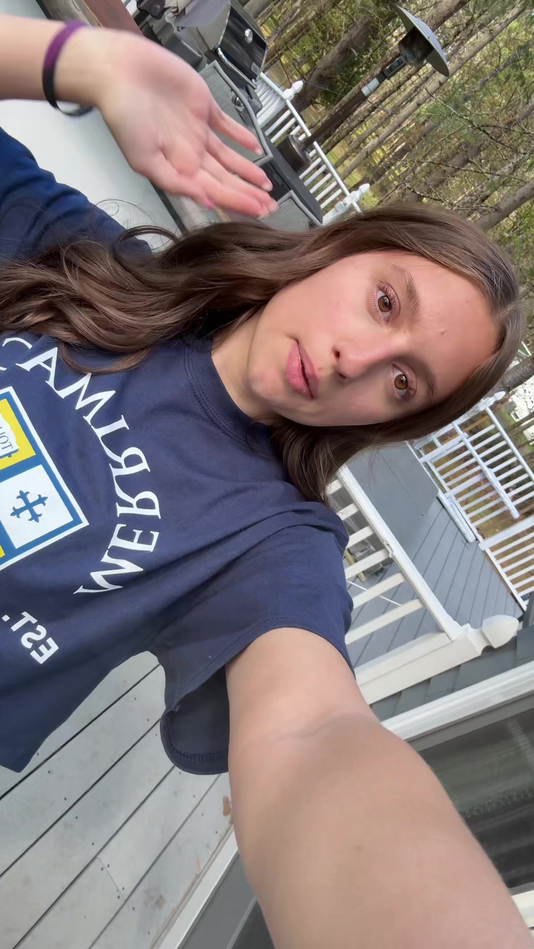 @Ellasspammyy21