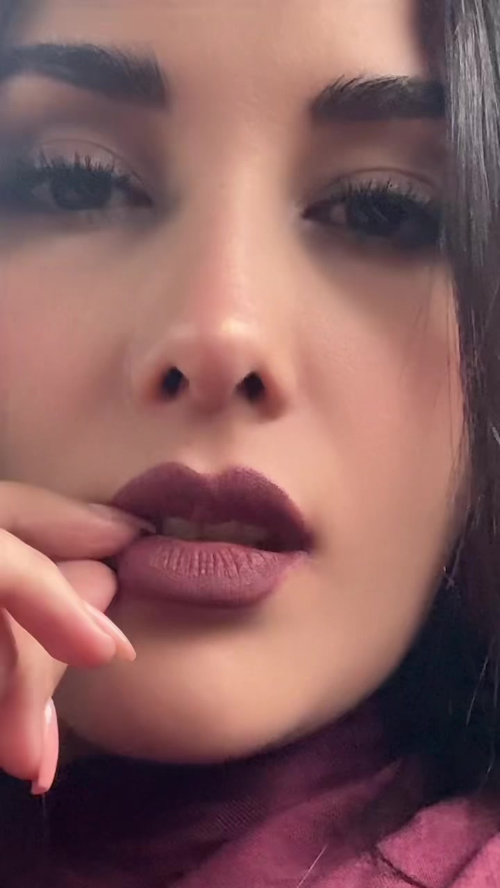 @soy.charlotte