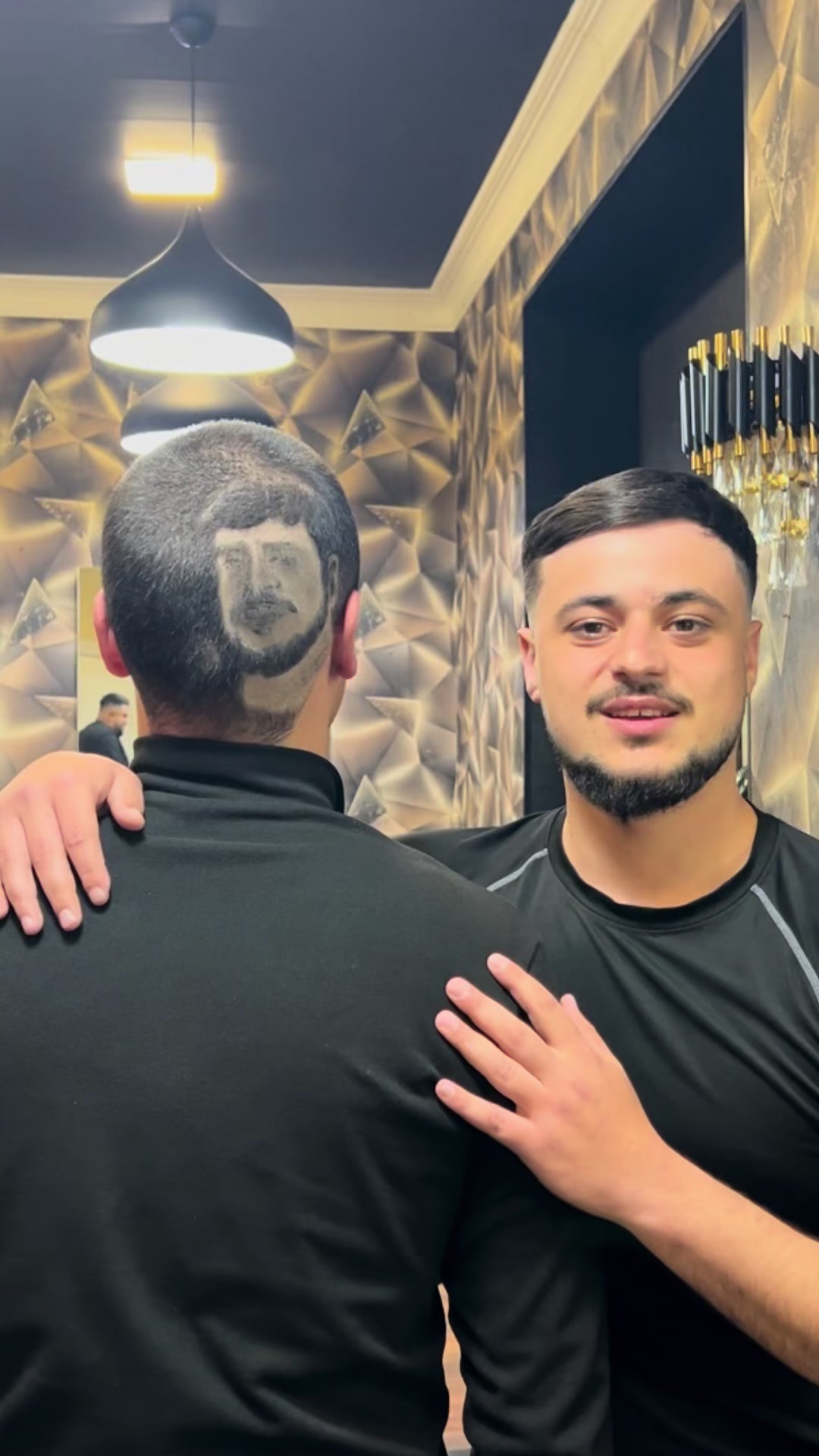 @BarberHici🐺🇦🇿🇹🇷