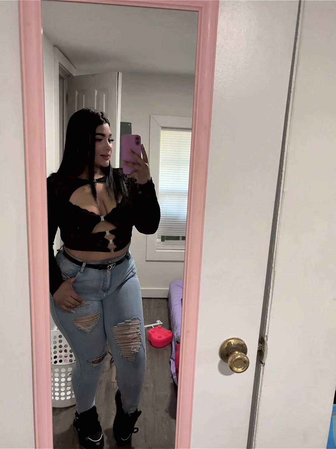 @Ale🩷