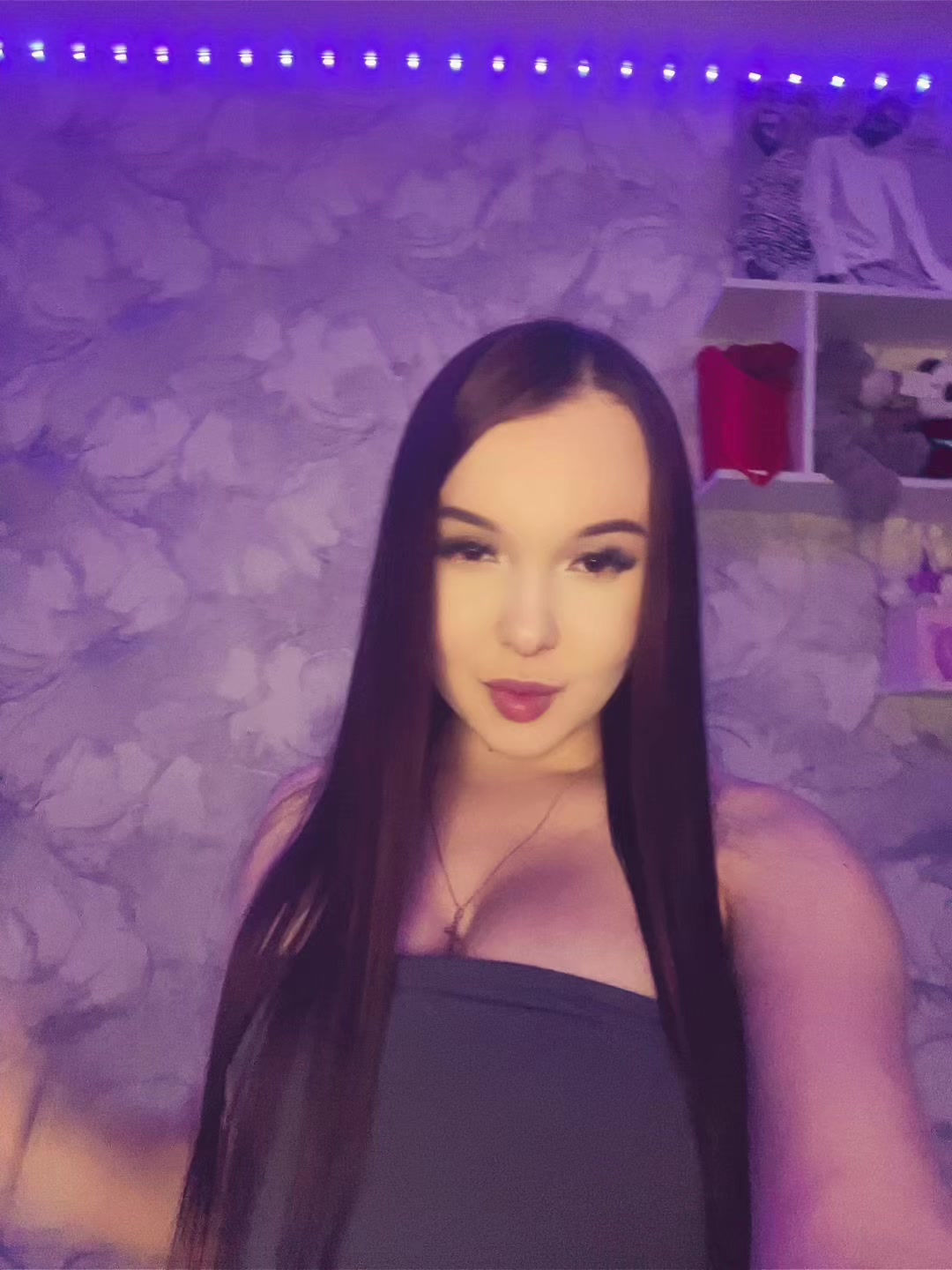 @Blackour66