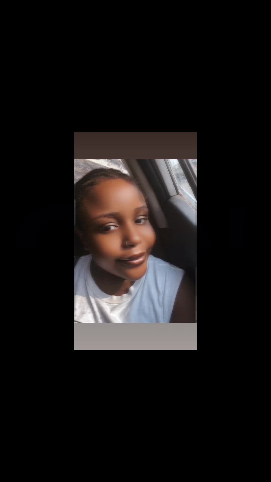 @thebigzara
