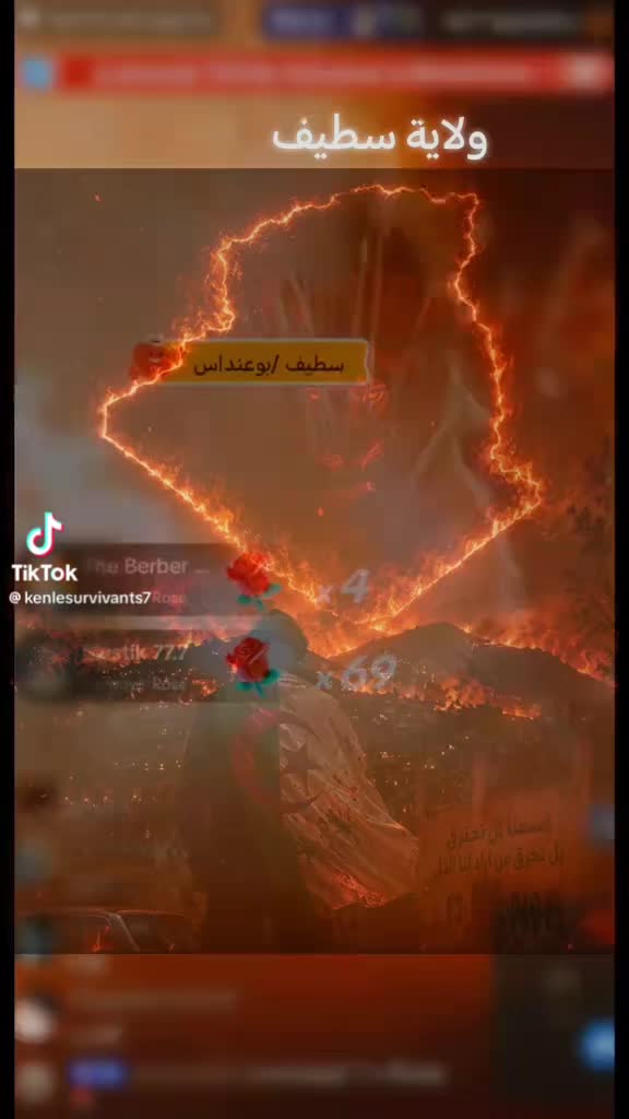 @karim75DZ