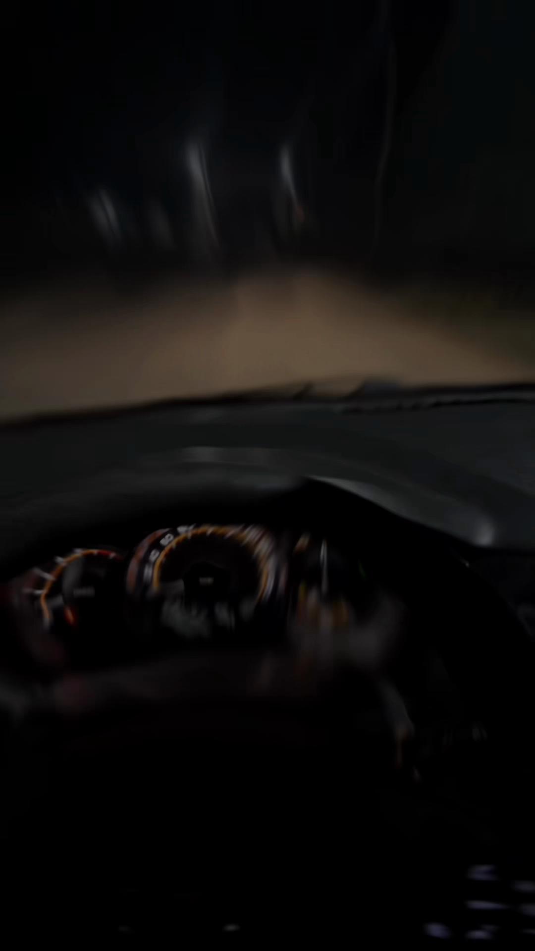 @maxofskiy
