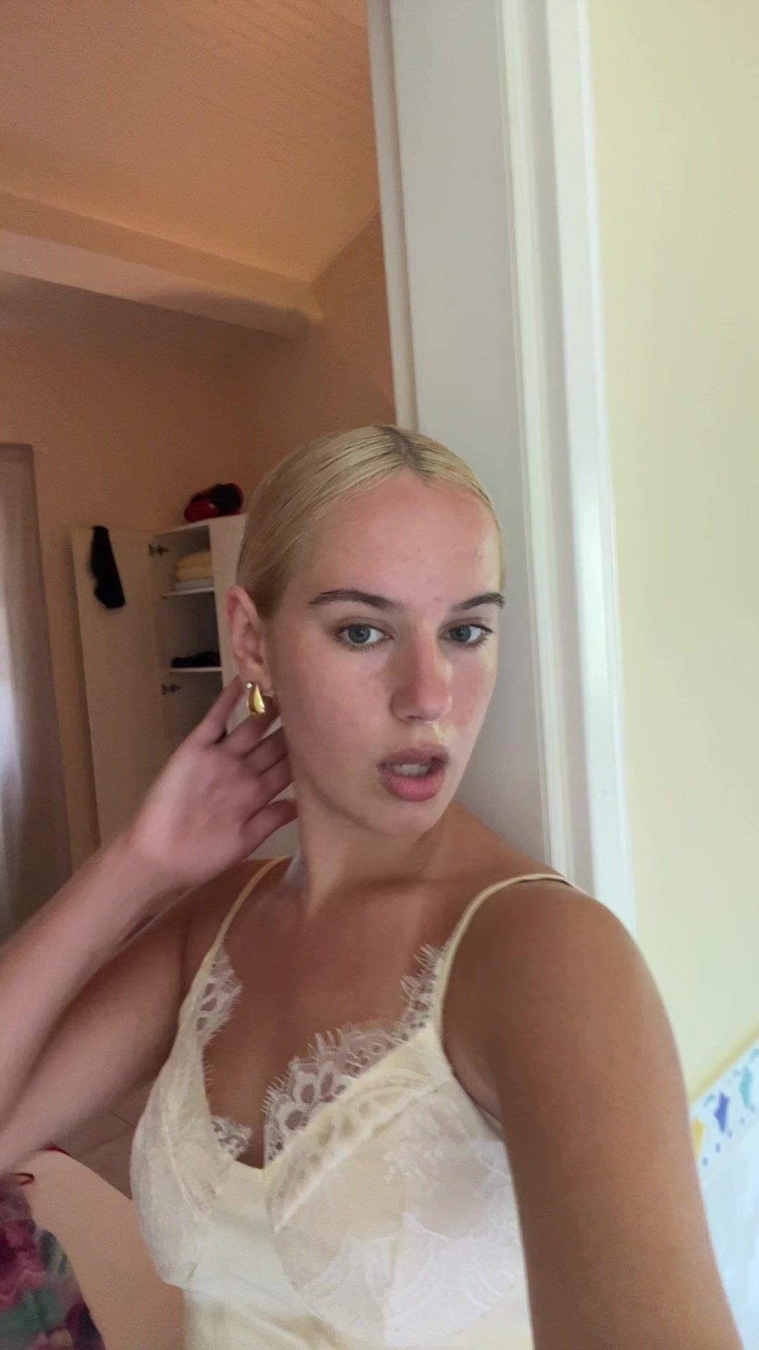 @lanii.ksl