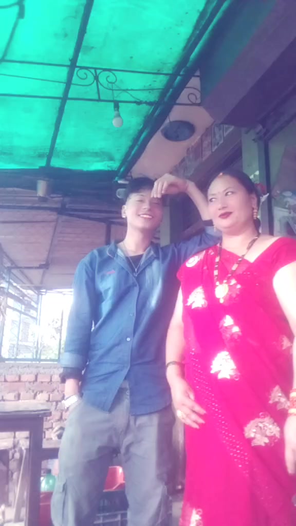 @Reenashrestha2120