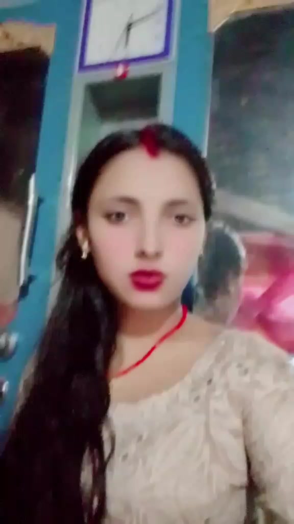 @Priyanka Yadav