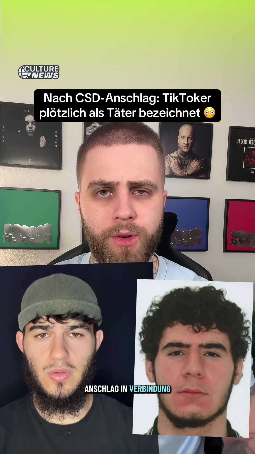 @ehrenjohn