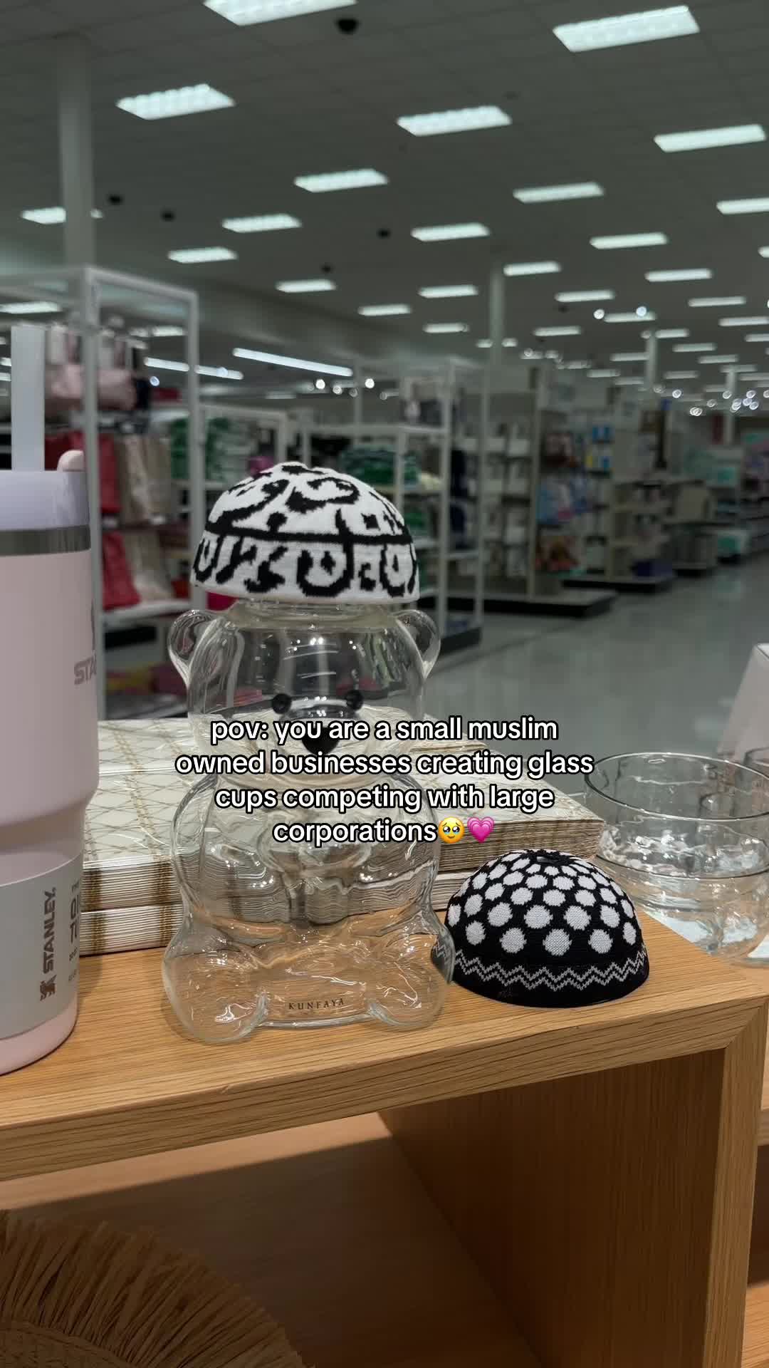 @KunFaya