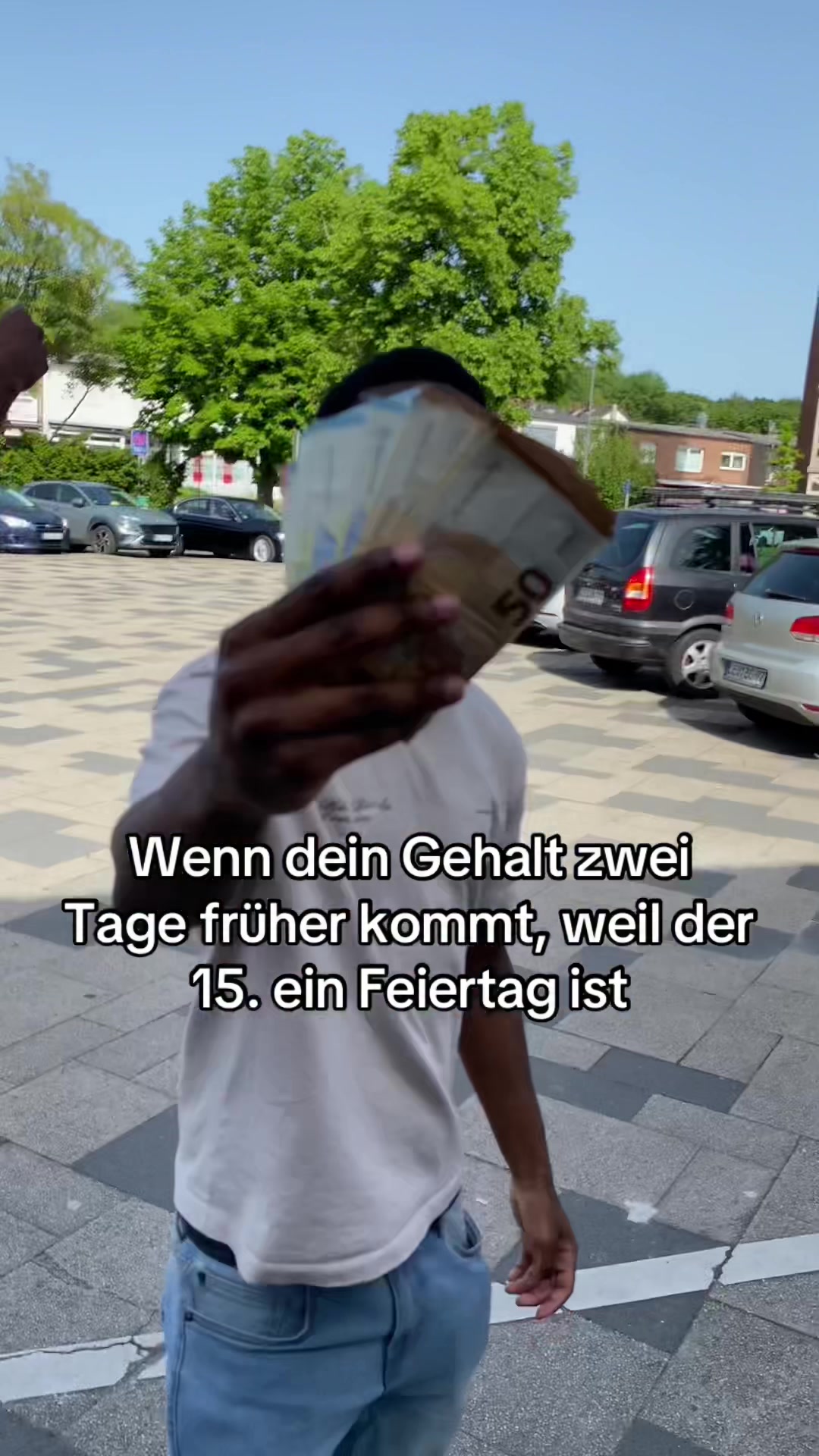 @QTL🫀
