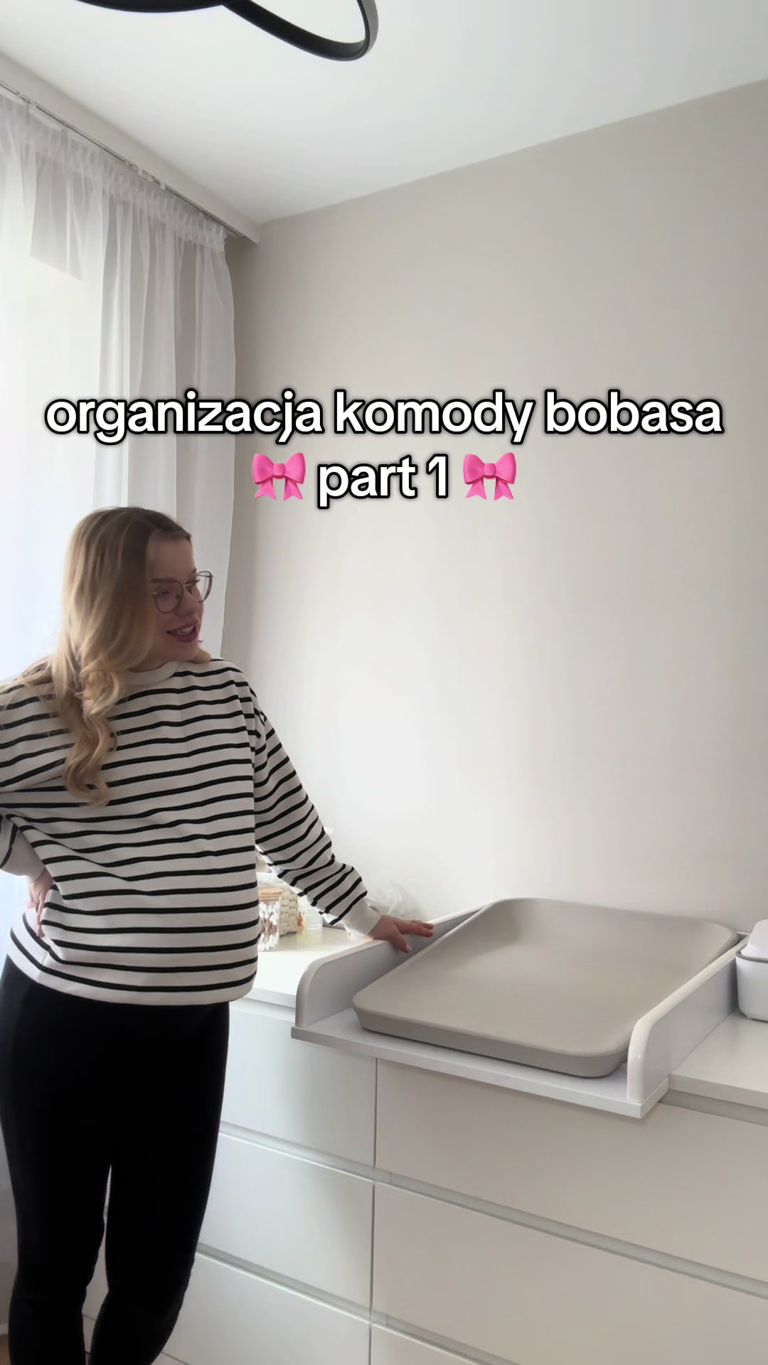 @alexandra.bogusz