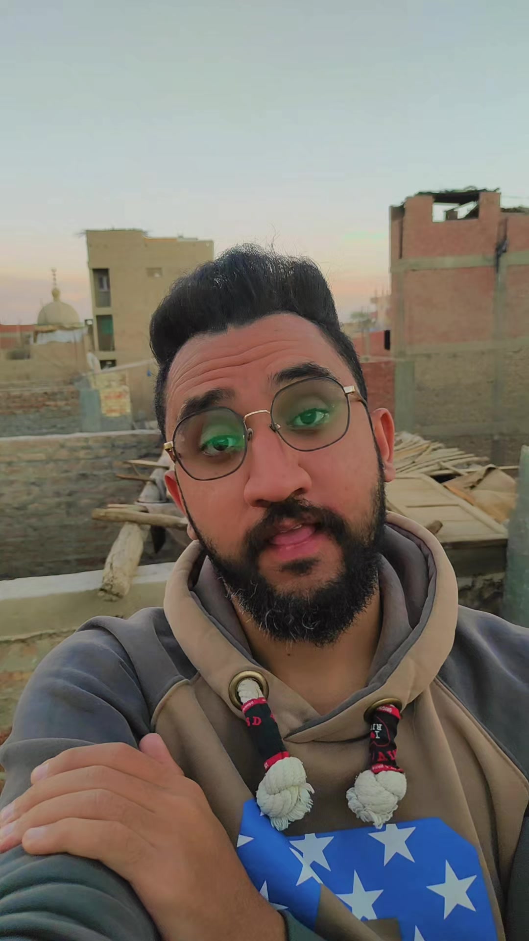 @الشيخ شنوده