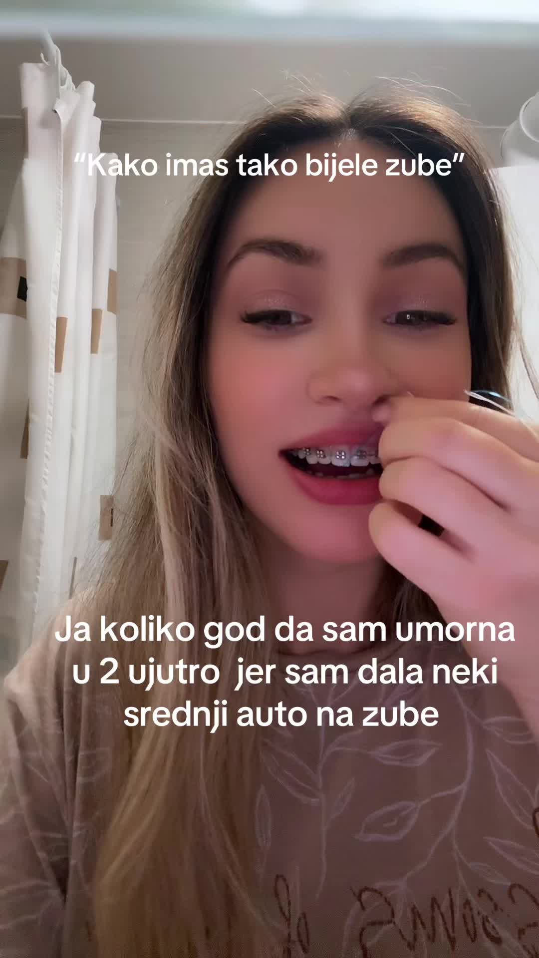 @simonasiiii