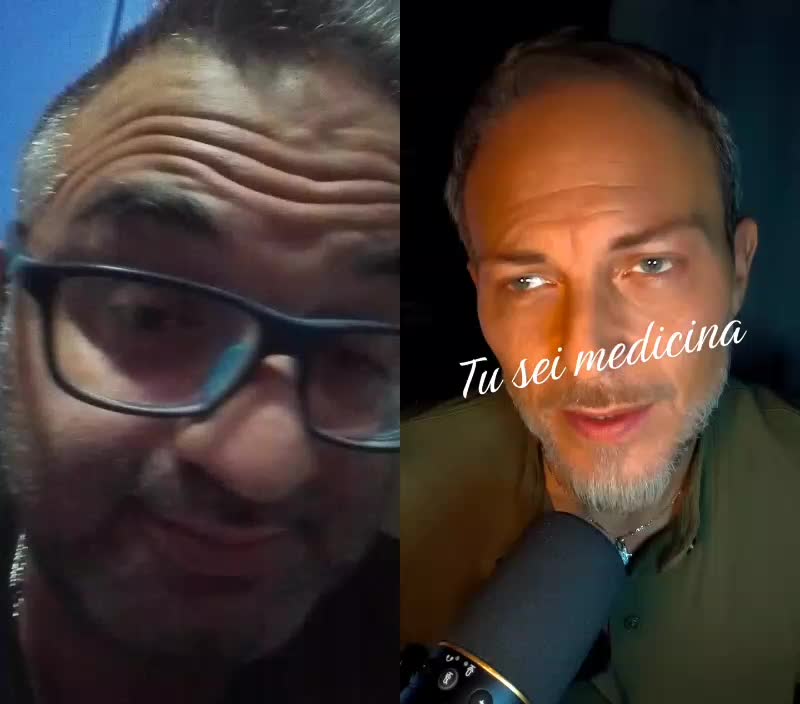 @il pazzofulminato