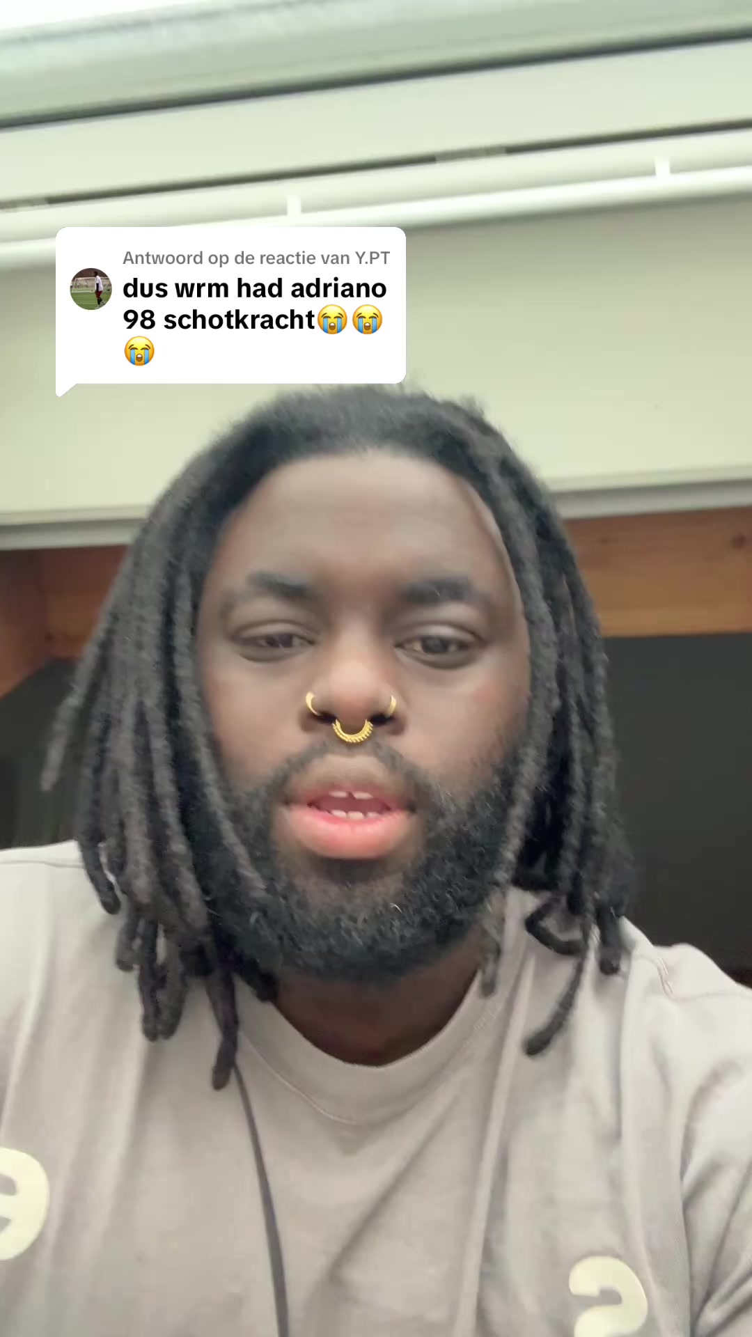 @KwameJRPG