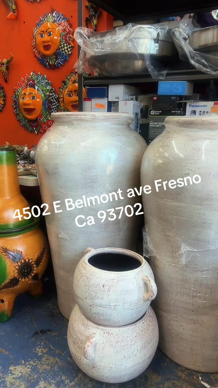 @Artesanias Mexicanas Esperanza