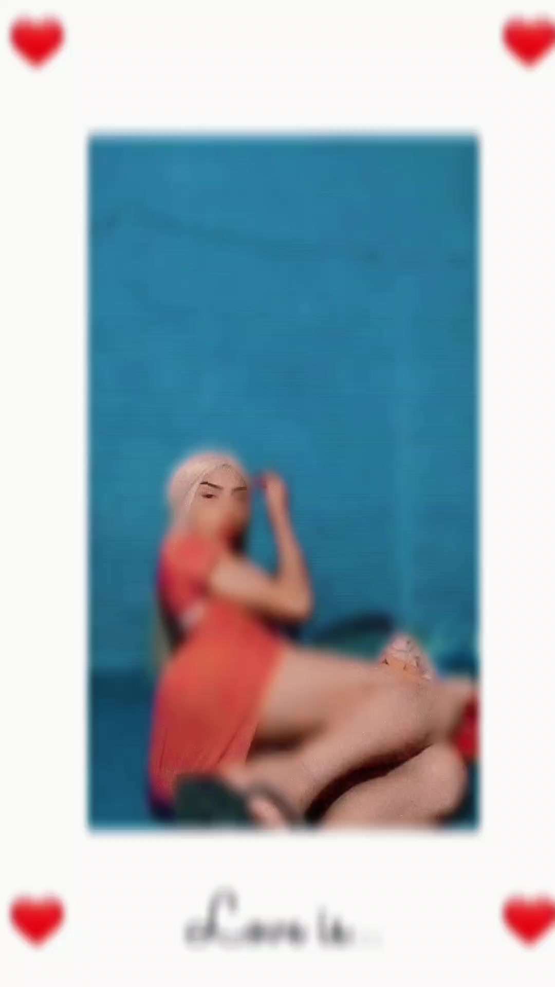 @Beverly Vázquez