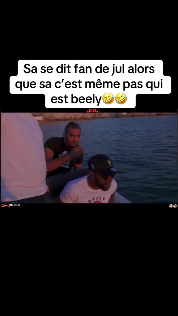 @𝐿𝑜𝓊𝓀𝒶𝓈𝒹𝑒𝓉𝓅👽