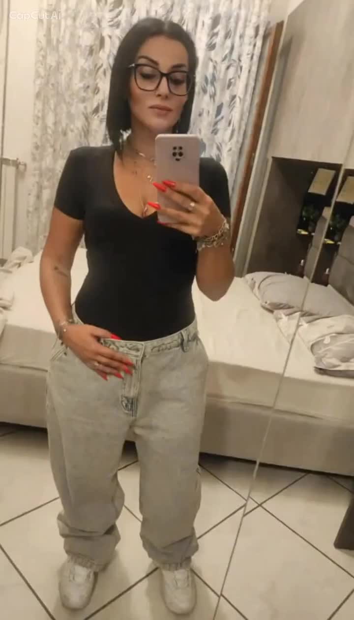 @tarante'  (Zulema) ❤️&zwj;🔥