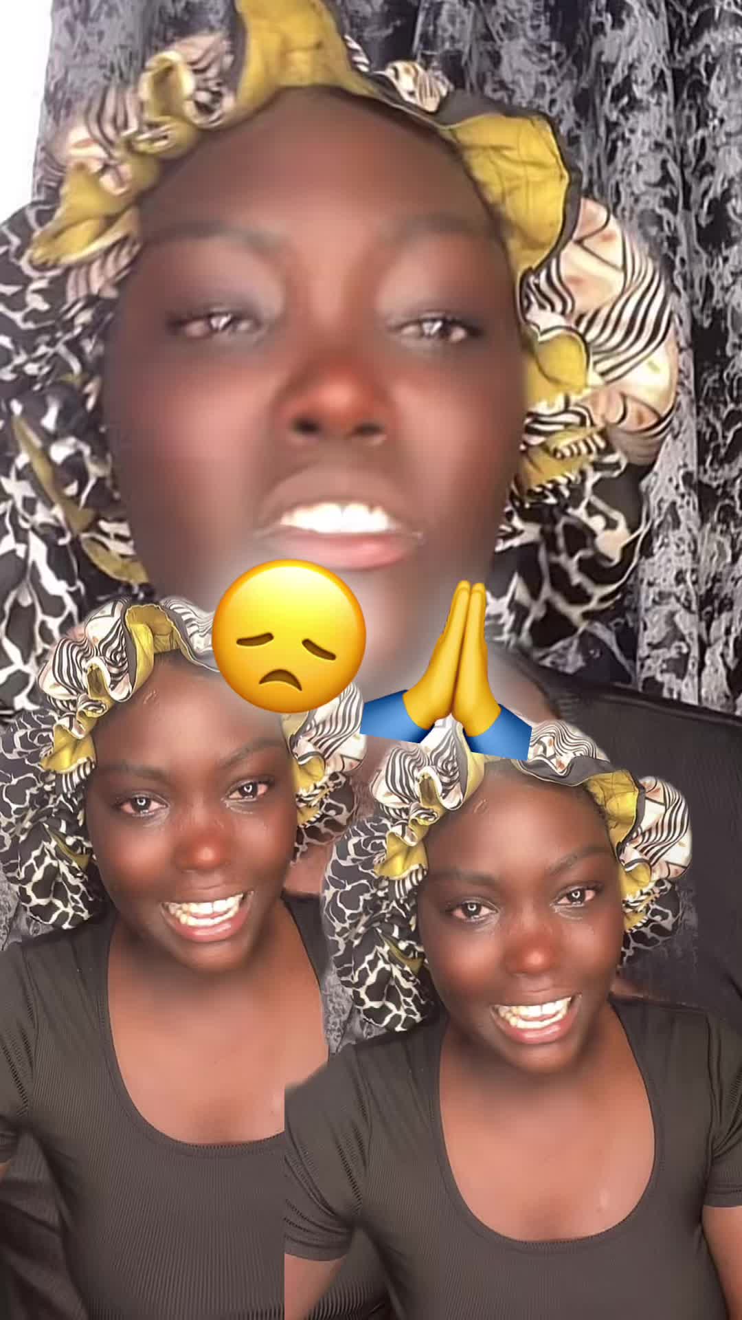 @💚T&Eacute;L&Eacute;|__ 📺__|S&Eacute;N&Eacute;GAL 🇸🇳💛