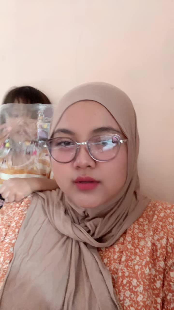 @DeaDamarra
