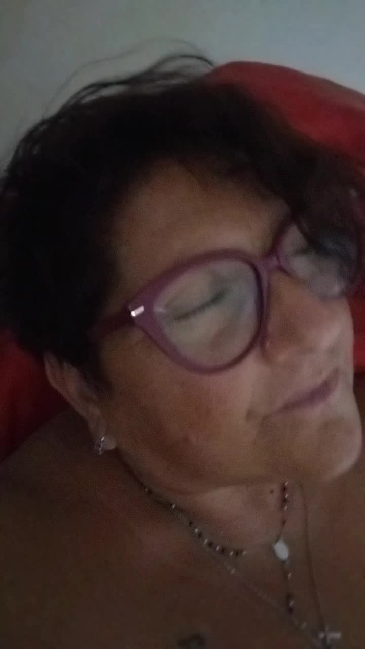 @lucry