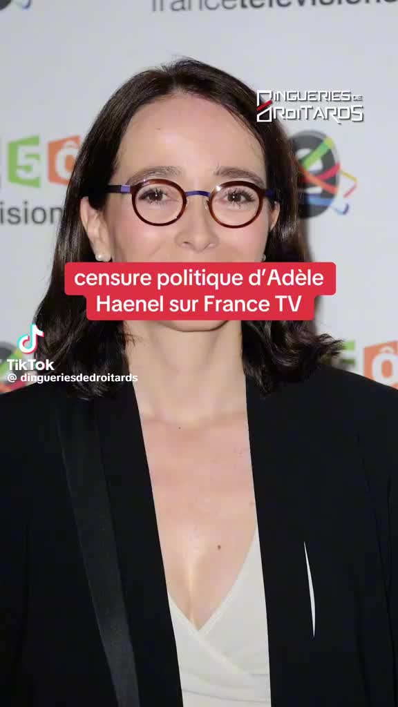 @we are the medias