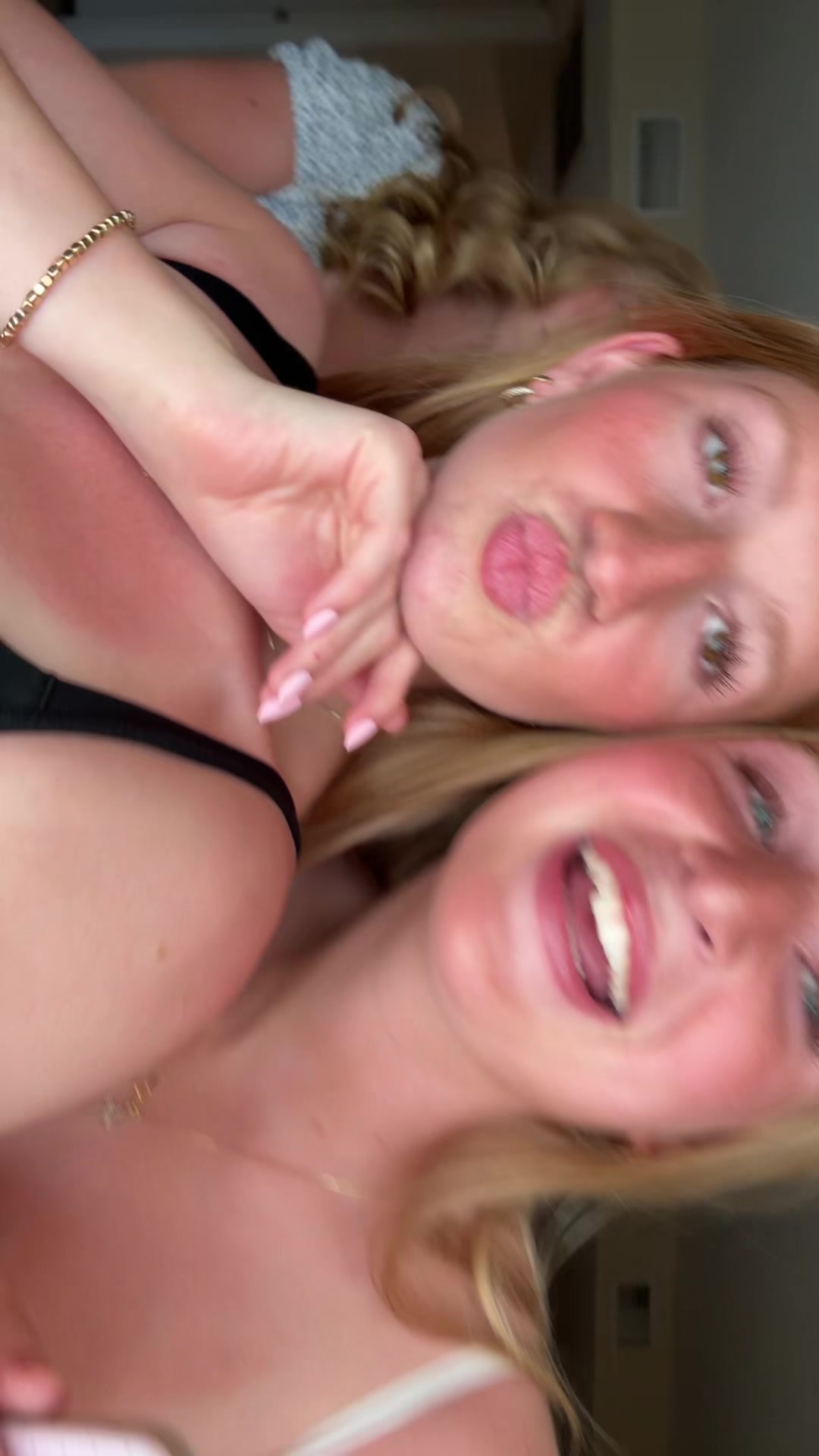 @emillionaire