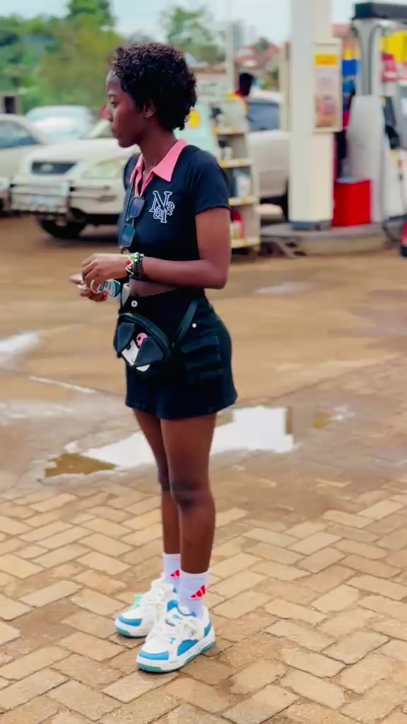 @Afrah256