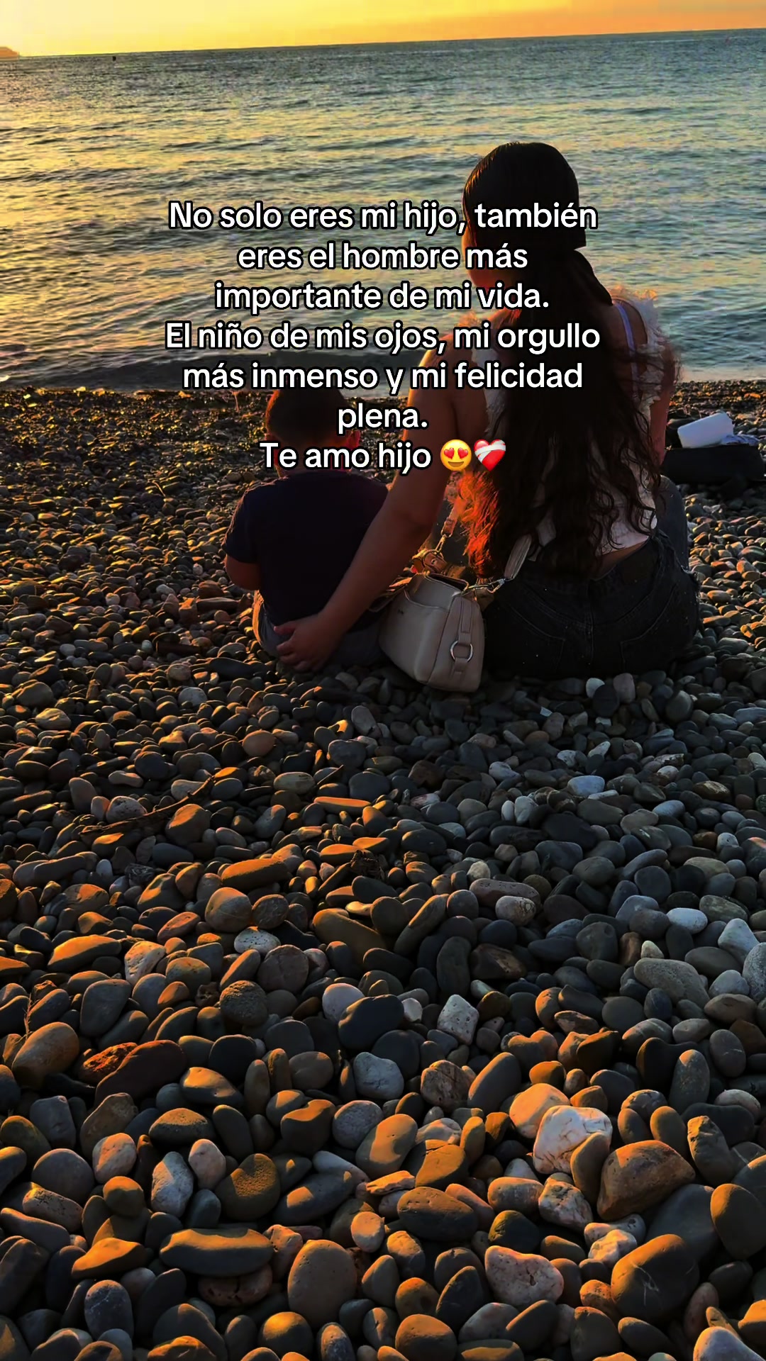 @Tatiana Rodríguez 🇨🇴✨