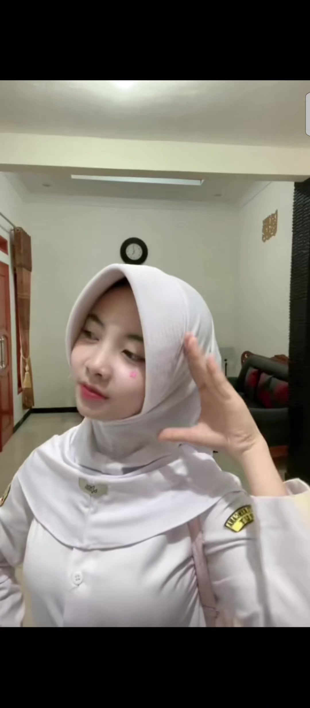 @Dinda Sri Wahyuni