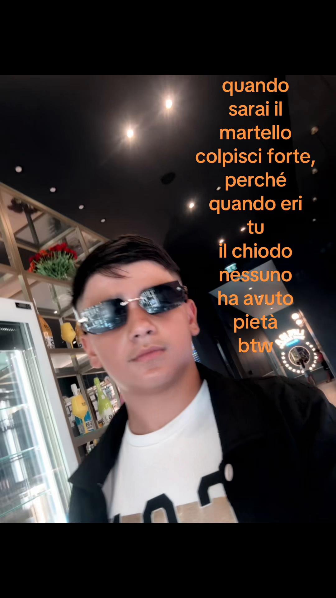 @￴francesco💘