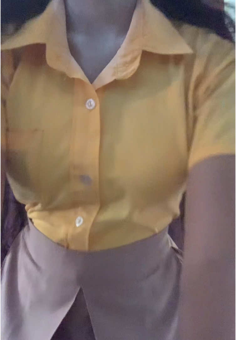 @❤️✌🏾𝓛𝓲𝓴𝓴𝓵𝓮𝓻𝓮𝓭𝔃✌🏾❤️