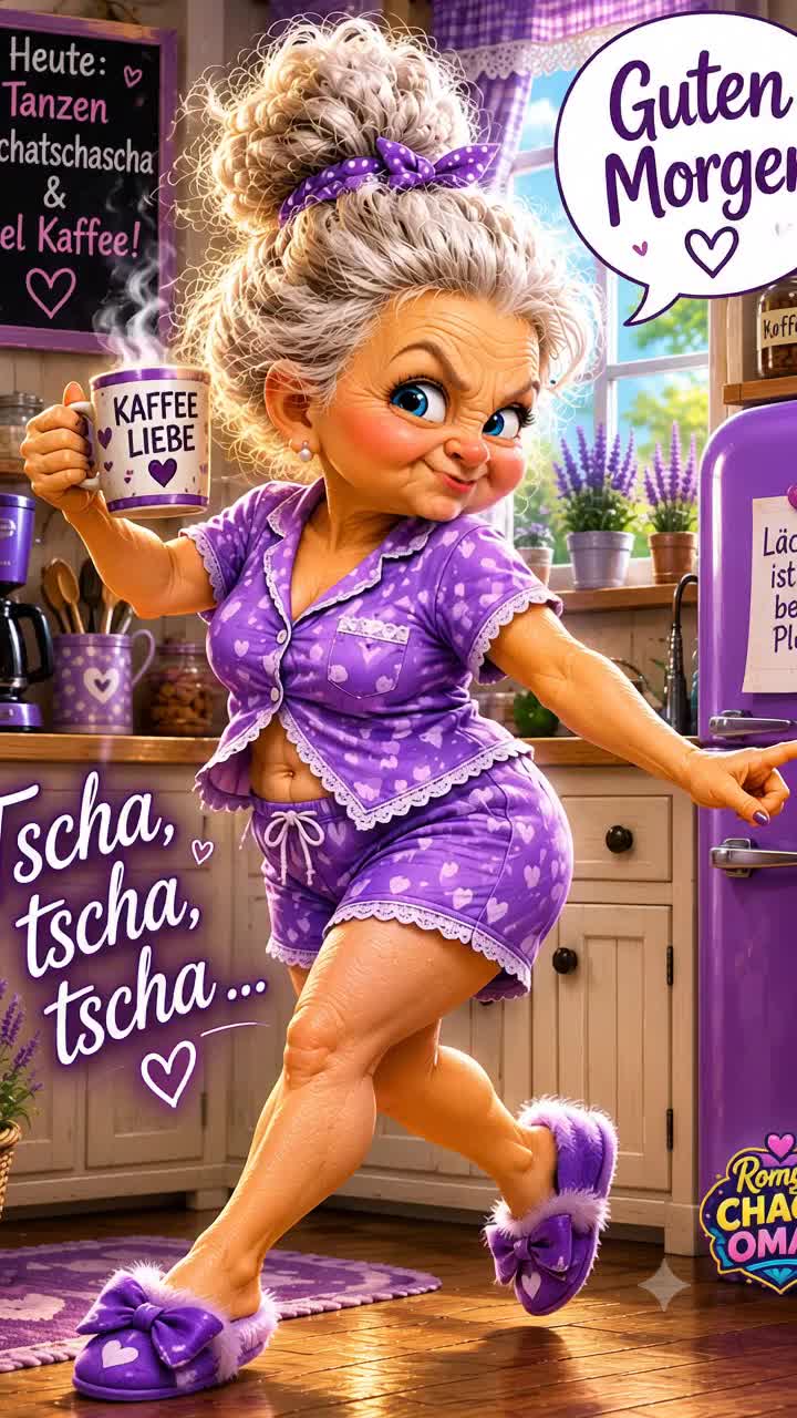 @Maria Vitale