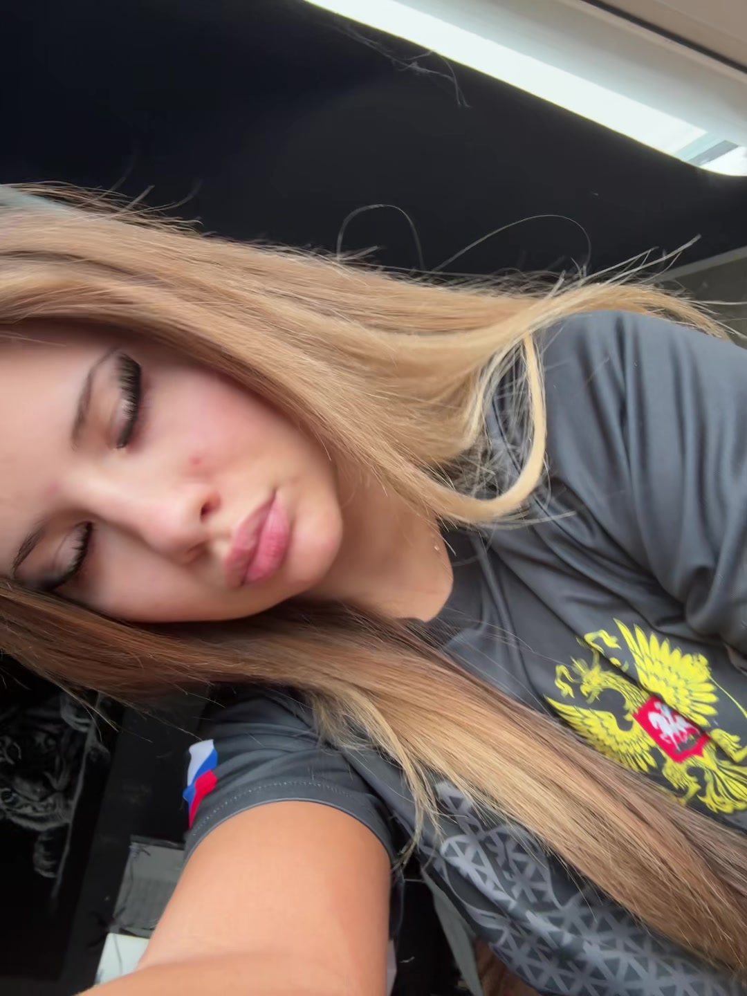 @giulia